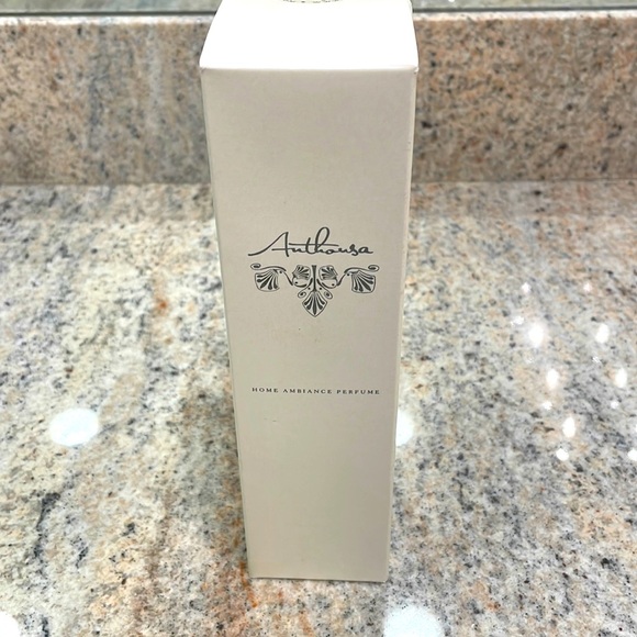 Anthousa Other Nib Anthousa Home Ambiance 32 Oz Poshmark